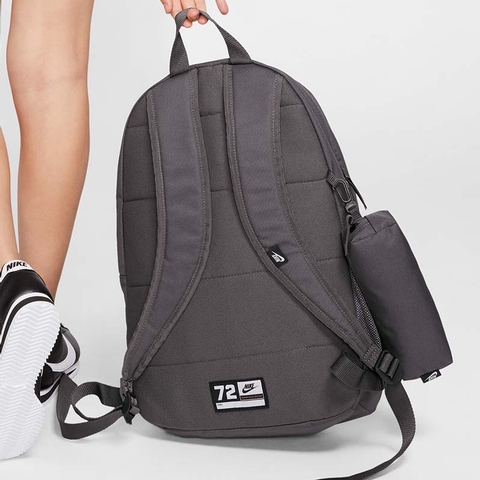 nike elemental backpack graphic
